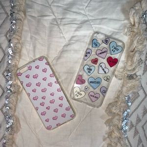 IPhone 6 Case Bundle